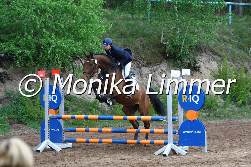 005L3845_Letizia II_Stil_A.JPG